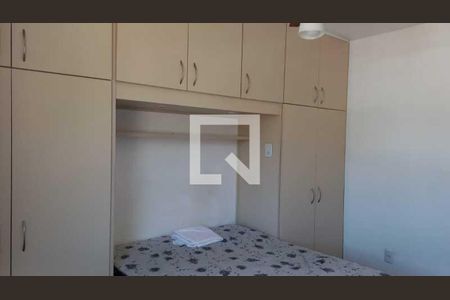 Apartamento à venda com 3 quartos, 77m² em Engenho Novo, Rio de Janeiro