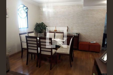 Casa à venda com 3 quartos, 140m² em Tatuapé, São Paulo