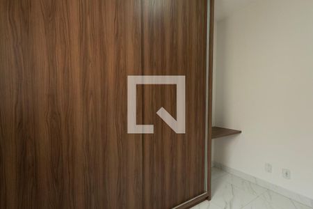 Quarto 1 de apartamento para alugar com 3 quartos, 71m² em Jardim Nova Manchester, Sorocaba