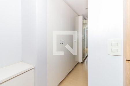 Sala de apartamento para alugar com 1 quarto, 45m² em Alto da Lapa, São Paulo