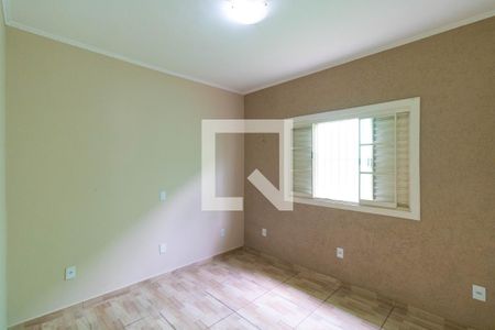 Quarto 01 de casa à venda com 5 quartos, 302m² em Vila Maria Eugênia, Campinas