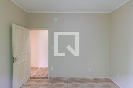 Quarto 01 de casa à venda com 5 quartos, 302m² em Vila Maria Eugênia, Campinas