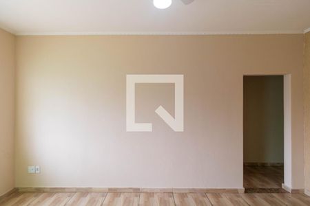 Salas de casa à venda com 5 quartos, 302m² em Vila Maria Eugênia, Campinas