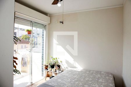 Quarto 2 de apartamento à venda com 2 quartos, 99m² em Praia de Belas, Porto Alegre