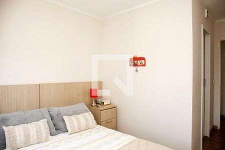 Quarto 1 de apartamento à venda com 2 quartos, 99m² em Praia de Belas, Porto Alegre