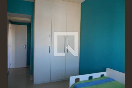 Apartamento à venda com 3 quartos, 188m² em Vila Romana, São Paulo