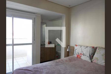 Apartamento à venda com 3 quartos, 188m² em Vila Romana, São Paulo