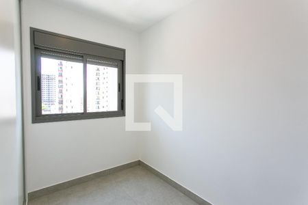 Quarto de apartamento para alugar com 2 quartos, 63m² em Vila Azevedo, São Paulo