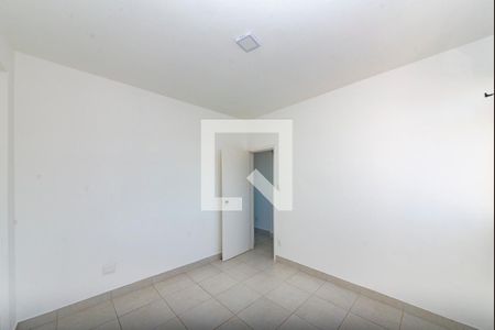 Quarto 1 de apartamento para alugar com 2 quartos, 128m² em Jardim America, Belo Horizonte
