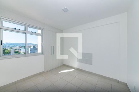 Quarto 1 de apartamento para alugar com 2 quartos, 128m² em Jardim America, Belo Horizonte