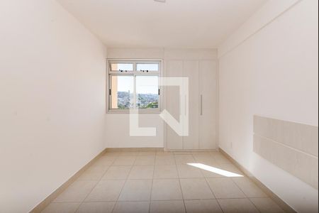 Quarto 1 de apartamento para alugar com 2 quartos, 128m² em Jardim America, Belo Horizonte