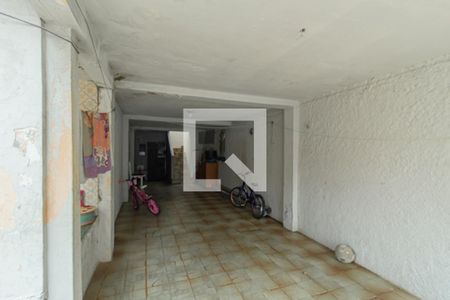 Casa à venda com 2 quartos, 264m² em Jardim Nordeste, São Paulo