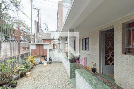 Casa à venda com 2 quartos, 264m² em Jardim Nordeste, São Paulo