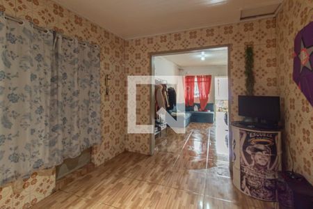 Casa à venda com 2 quartos, 264m² em Jardim Nordeste, São Paulo