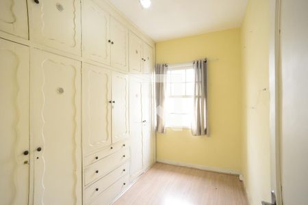 Casa para alugar com 4 quartos, 180m² em Cambuci, São Paulo