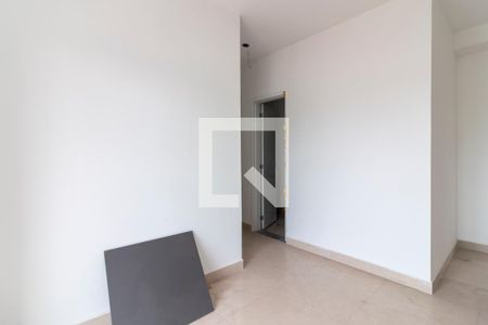 Sala de Estar de apartamento para alugar com 2 quartos, 53m² em Santana, São Paulo