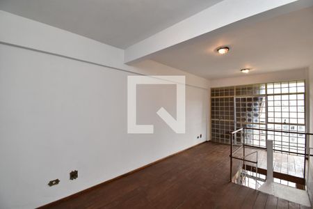 Quarto de kitnet/studio para alugar com 1 quarto, 50m² em Mercês, Curitiba