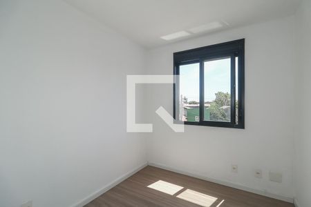 Quarto 2 de apartamento à venda com 3 quartos, 76m² em Jardim Itu, Porto Alegre