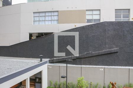 Vista do Quarto 1 de apartamento à venda com 2 quartos, 41m² em Barra Funda, São Paulo