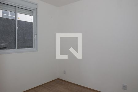 Quarto 1 de apartamento à venda com 2 quartos, 41m² em Barra Funda, São Paulo