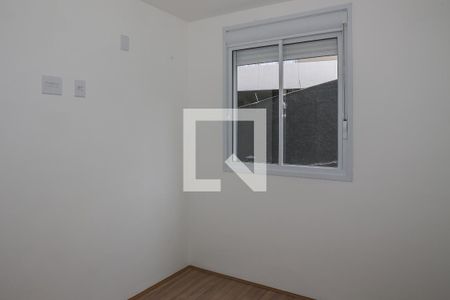 Quarto 1 de apartamento à venda com 2 quartos, 41m² em Barra Funda, São Paulo