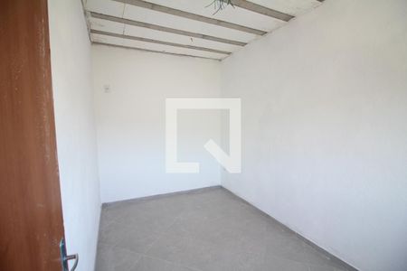 Quarto 1 de apartamento para alugar com 2 quartos, 107m² em Bonsucesso, Contagem