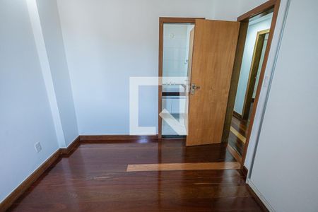 Quarto 1/ Suite de apartamento para alugar com 3 quartos, 148m² em Santa Amelia, Belo Horizonte