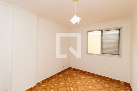 Quarto 2 de apartamento para alugar com 2 quartos, 62m² em Vila Guilherme, São Paulo