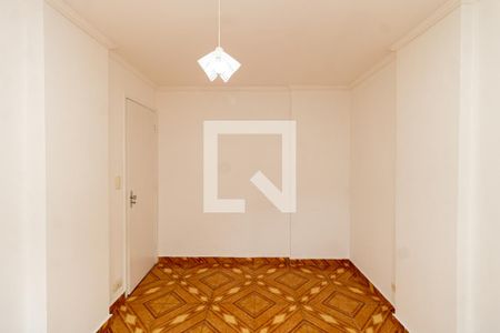 Quarto 2 de apartamento para alugar com 2 quartos, 62m² em Vila Guilherme, São Paulo