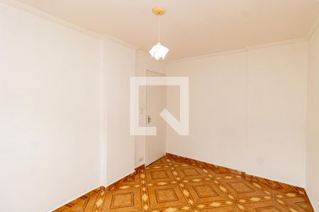 Quarto 2 de apartamento para alugar com 2 quartos, 62m² em Vila Guilherme, São Paulo
