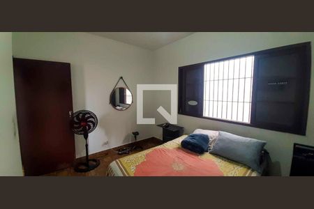 Casa à venda com 6 quartos, 280m² em Pestana, Osasco