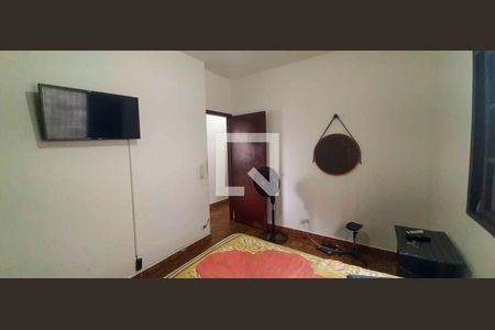 Casa à venda com 6 quartos, 280m² em Pestana, Osasco