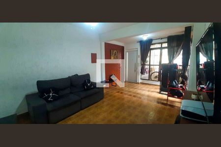 Casa à venda com 6 quartos, 280m² em Pestana, Osasco