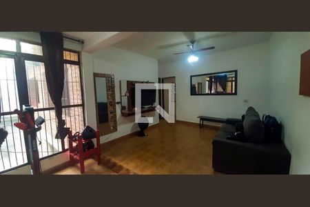 Casa à venda com 6 quartos, 280m² em Pestana, Osasco