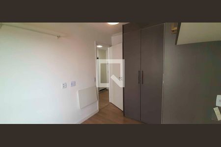 Apartamento à venda com 1 quarto, 37m² em Presidente Altino, Osasco