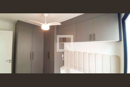 Apartamento à venda com 1 quarto, 37m² em Presidente Altino, Osasco