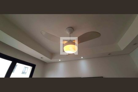 Apartamento à venda com 1 quarto, 37m² em Presidente Altino, Osasco