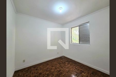 Quarto 2 de apartamento à venda com 2 quartos, 72m² em Moema, São Paulo