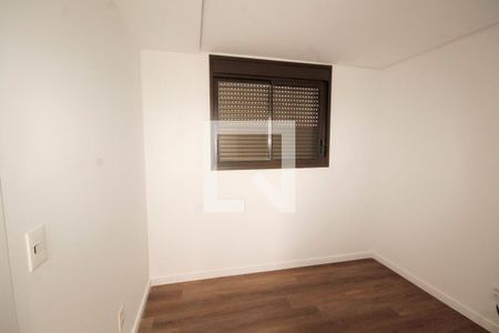 quarto 1 de apartamento à venda com 2 quartos, 146m² em Alto Barroca, Belo Horizonte