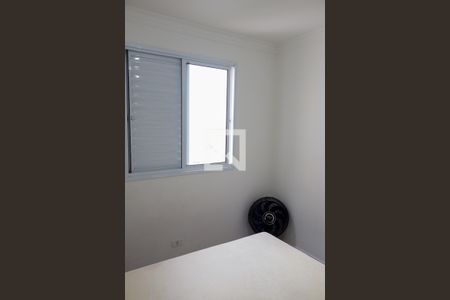 Quarto 1 de apartamento à venda com 2 quartos, 52m² em Padroeira, Osasco