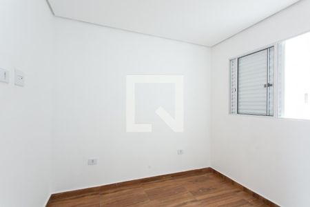 Quarto 1  de apartamento para alugar com 2 quartos, 35m² em Itaquera, São Paulo