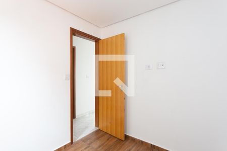 Quarto 1  de apartamento para alugar com 2 quartos, 35m² em Itaquera, São Paulo