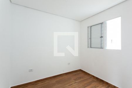 Quarto 1  de apartamento para alugar com 2 quartos, 35m² em Itaquera, São Paulo