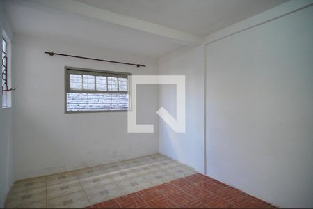 Quarto 2 de casa para alugar com 3 quartos, 80m² em Boa Saúde, Novo Hamburgo