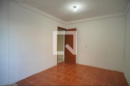 Quarto 2 de casa para alugar com 3 quartos, 80m² em Boa Saúde, Novo Hamburgo