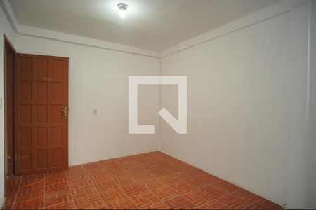 Quarto 2 de casa para alugar com 3 quartos, 80m² em Boa Saúde, Novo Hamburgo