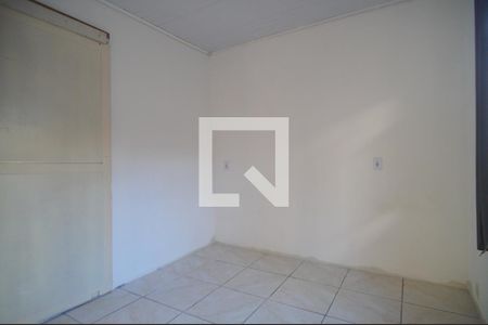 Quarto 2 de casa para alugar com 2 quartos, 70m² em Boa Saúde, Novo Hamburgo