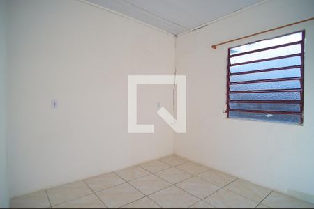 Quarto 1 de casa para alugar com 2 quartos, 70m² em Boa Saúde, Novo Hamburgo