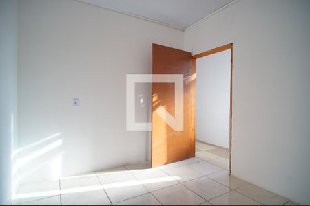 Quarto 1 de casa para alugar com 2 quartos, 70m² em Boa Saúde, Novo Hamburgo
