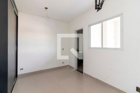 Studio de apartamento para alugar com 1 quarto, 33m² em Santana, São Paulo